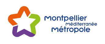 Montpellier - Ensemble Pour La Planète 